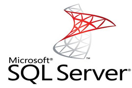 Sql Server 2008中存储过程传入表值参数